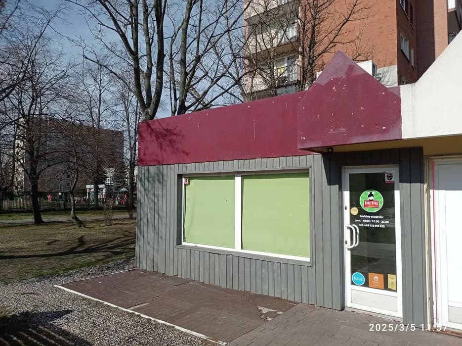 Ile kosztuje wynajem lokalu w galerii? Zaskakujące ceny i koszty dodatkowe