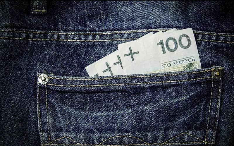 Ile kosztuje wynajem toitoi? Sprawdź ceny i ukryte koszty