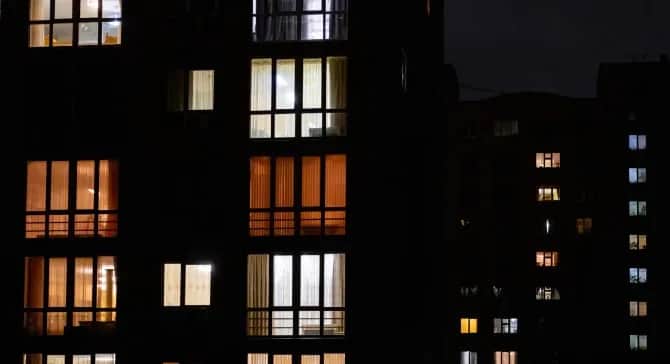 Eksploatacja w spółdzielni mieszkaniowej – co musisz wiedzieć o kosztach