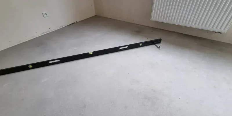 Odbiór mieszkania od dewelopera – uniknij najczęstszych błędów