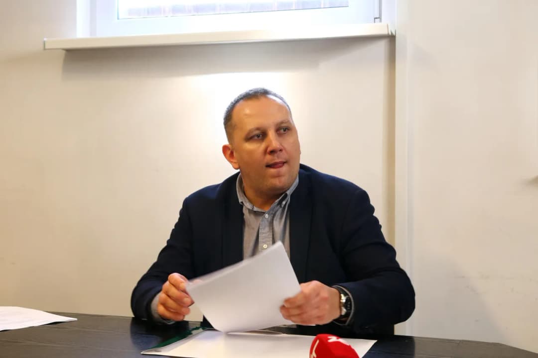 Komu podlega prezes spółdzielni mieszkaniowej? Zaskakujące fakty o nadzorze