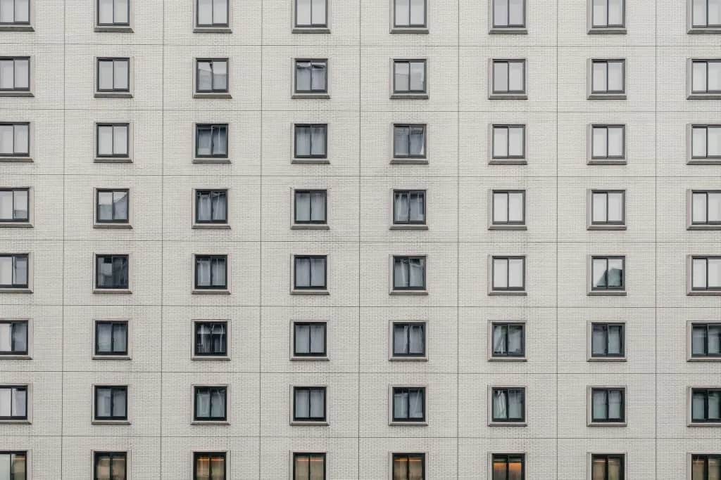 Jak obliczyć czynsz za mieszkanie i uniknąć nieprzyjemnych niespodzianek