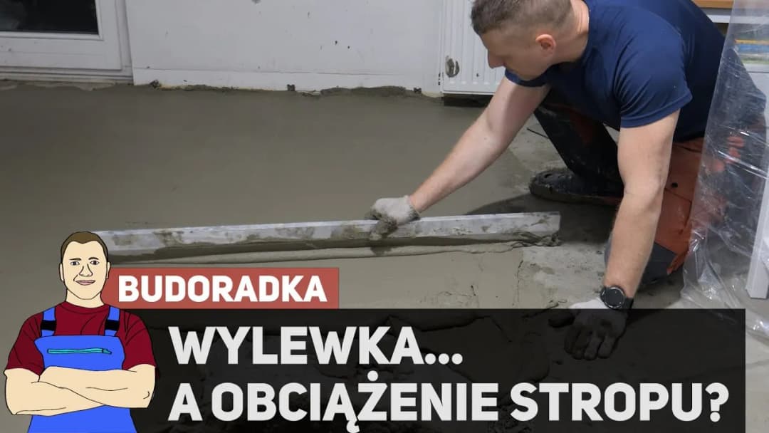 Jak wyrównać podłogę w bloku - uniknij kosztownych błędów i problemów