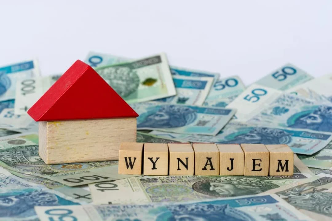 Podatek za wynajem mieszkania do kiedy? Nie przegap ważnych terminów!