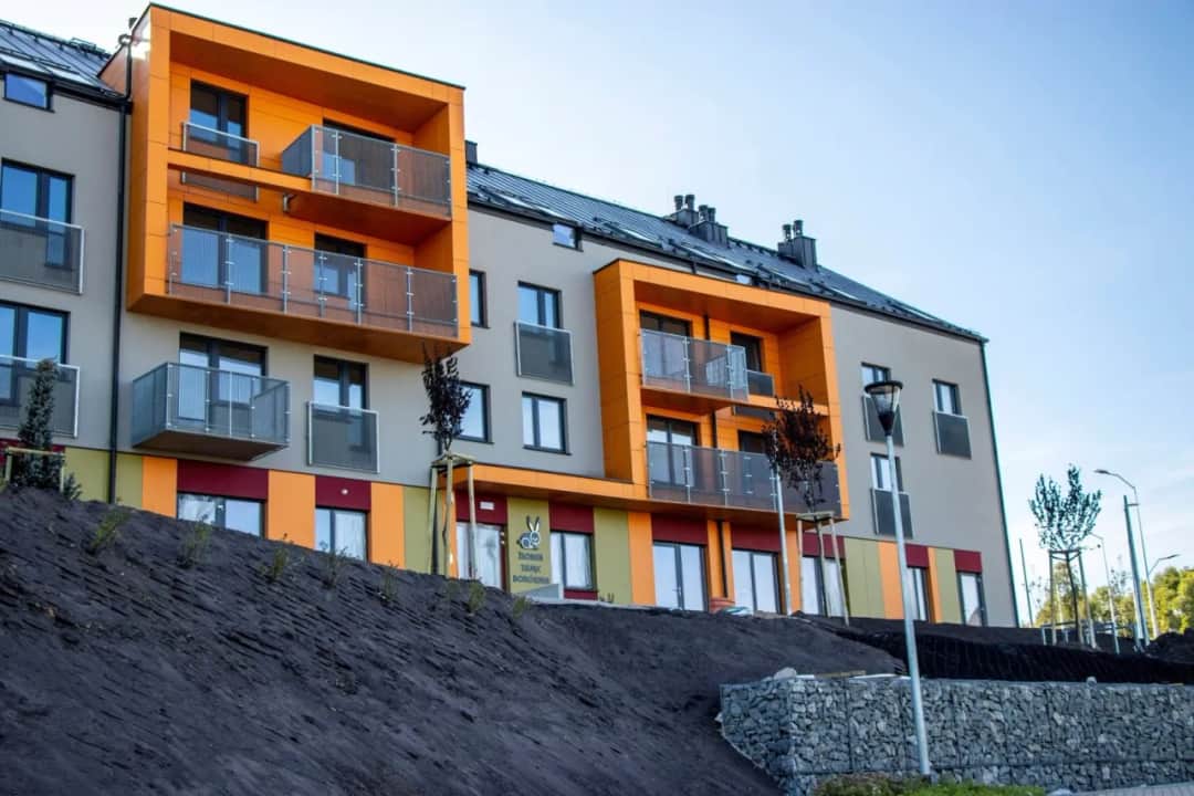 Jak dostać mieszkanie ze spółdzielni mieszkaniowej Szczecin bez problemów?