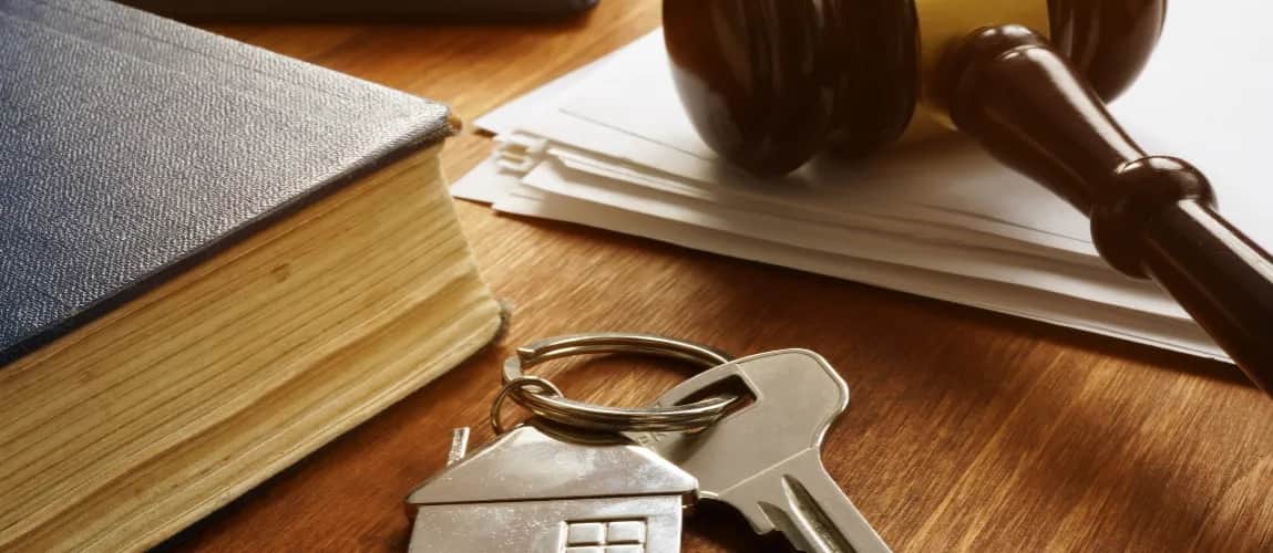 Jak kupić mieszkanie od spółdzielni mieszkaniowej bez zbędnych formalności