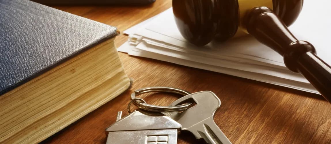 Jak kupić mieszkanie od spółdzielni mieszkaniowej bez zbędnych formalności