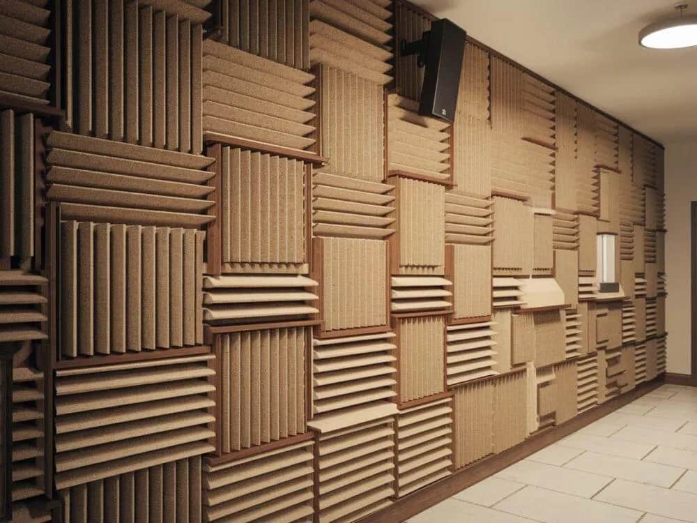 Jak wyciszyć mieszkanie w bloku i uniknąć hałasu od sąsiadów