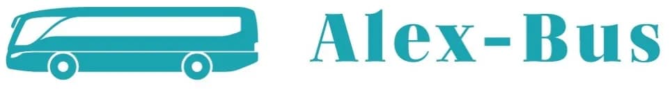 Ile kosztuje wynajem autokaru na 1 dzień? Sprawdź ceny i porady