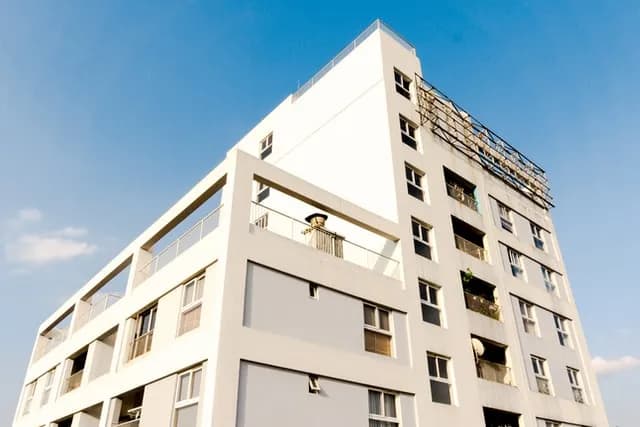 Co to jest spółdzielnia mieszkaniowa i jakie ma zalety dla członków