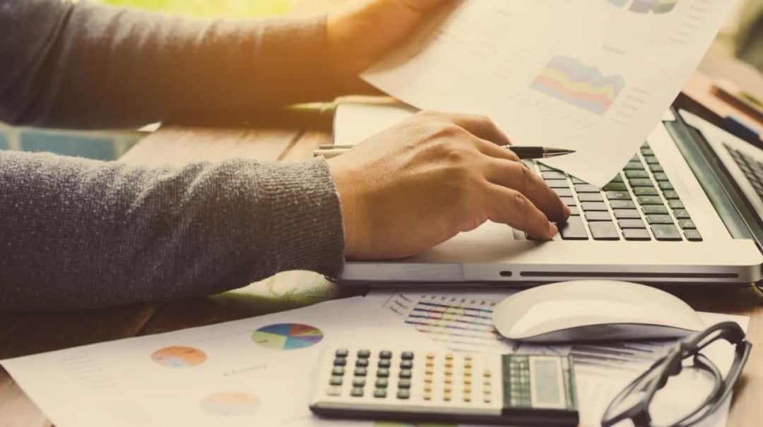 Jaki biznes na małym osiedlu? Sprawdź najlepsze pomysły na sukces