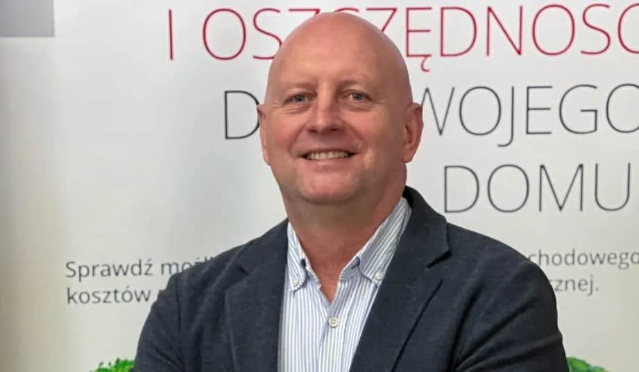 Kto może być prezesem spółdzielni mieszkaniowej? Sprawdź wymagania!