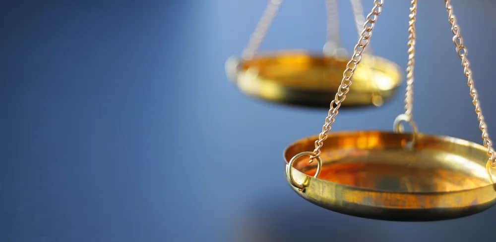 Czy spółdzielnia mieszkaniowa jest przedsiębiorcą? Sprawdź, co to oznacza