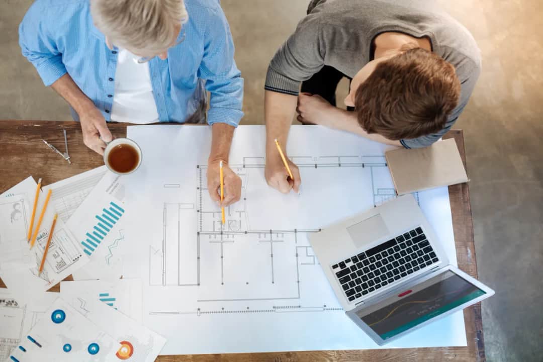 O co pytać dewelopera przy kupnie mieszkania, aby uniknąć problemów