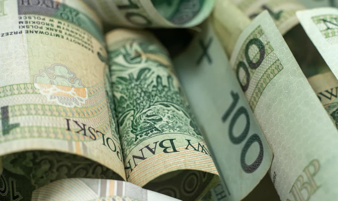 Ile zarabia członek rady osiedla? Zaskakujące fakty o wynagrodzeniach