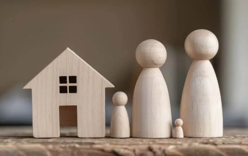 Jak założyć wspólnotę mieszkaniową w bloku i uniknąć problemów