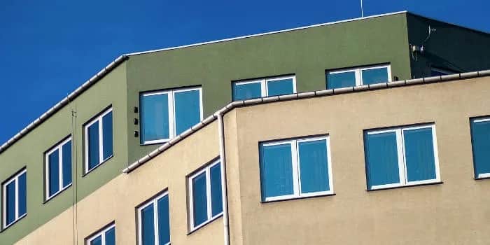 Jak założyć wspólnotę mieszkaniową w spółdzielni i uniknąć problemów