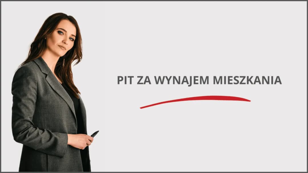 Jak rozliczyć PIT za wynajem mieszkania i uniknąć błędów podatkowych