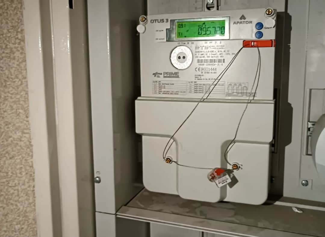 Gdzie jest licznik prądu w bloku? Sprawdź, zanim będzie za późno