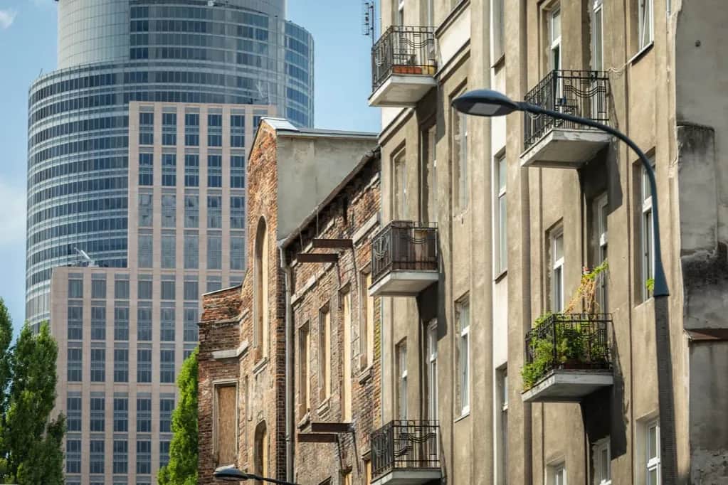 Mieszkanie TBS co to znaczy? Kluczowe informacje i zasady wynajmu