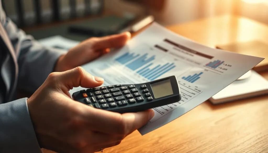 Ile zarabia inspektor w spółdzielni mieszkaniowej? Zaskakujące dane!