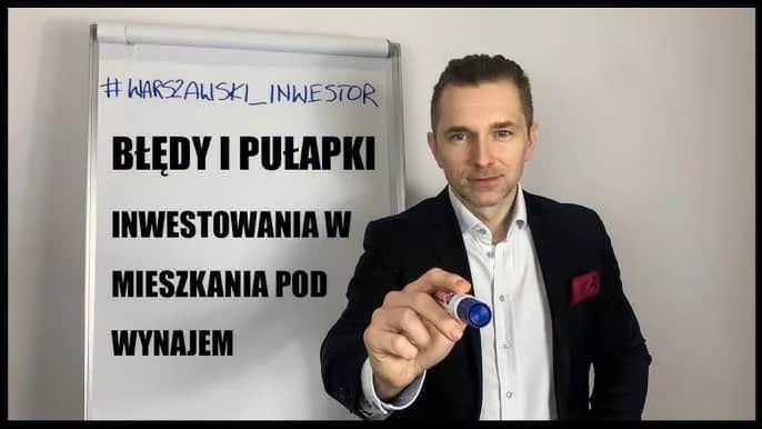 Jak wygląda wynajem mieszkania - uniknij najczęstszych pułapek i kosztów