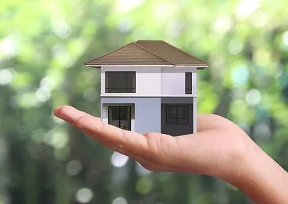 Co obejmuje rękojmia dewelopera? Ochrona Twoich praw jako kupującego