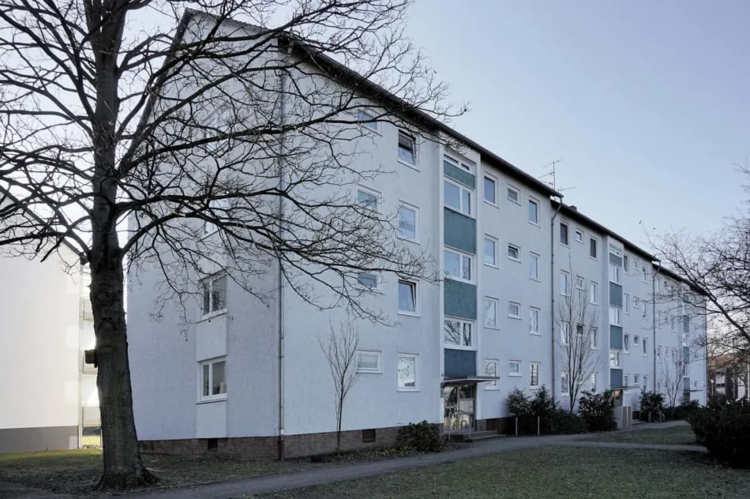Czy spółdzielnie mieszkaniowe dostaną dopłaty do ogrzewania? Sprawdź warunki