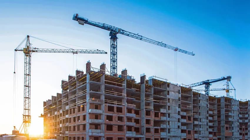 Co po odbiorze mieszkania od dewelopera? Kluczowe kroki i pułapki