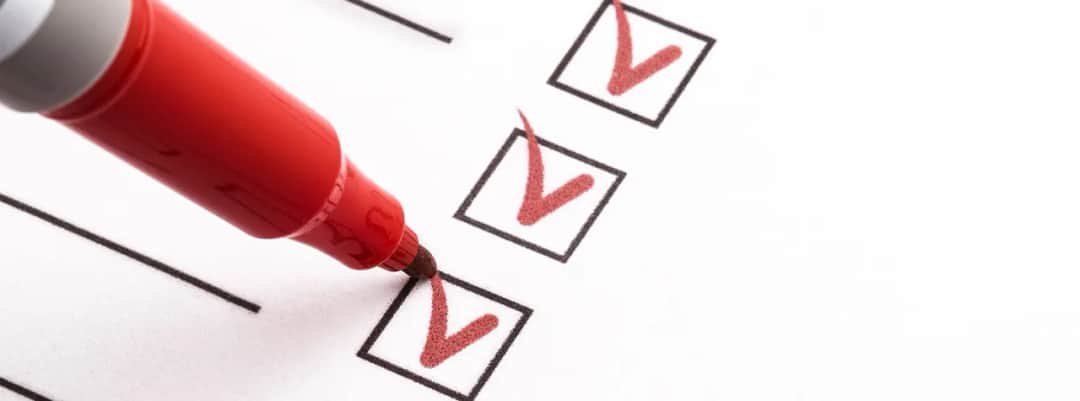 Odbiór mieszkania co sprawdzać: uniknij najczęstszych pułapek