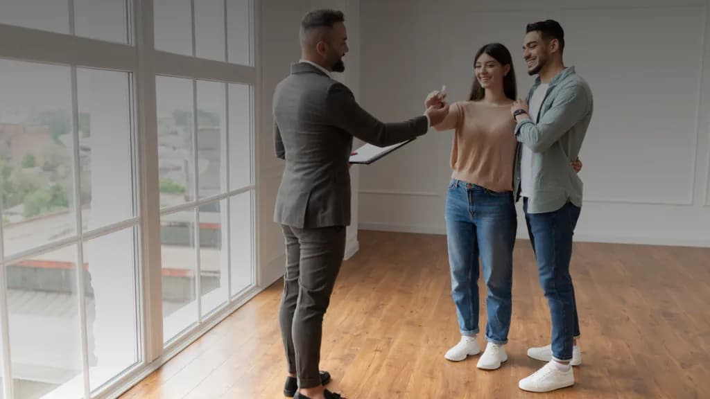 Jak zabezpieczyć się przy wynajmie mieszkania przed nieuczciwymi najemcami