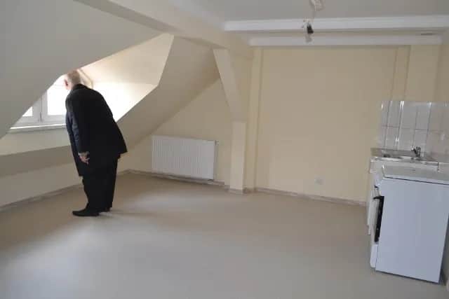 Jak starać się o mieszkanie komunalne: spełnij wymagania i uniknij błędów