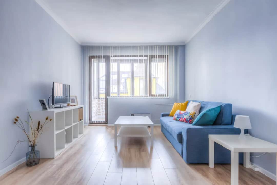 Jak urządzić mieszkanie: praktyczne porady na każdą przestrzeń