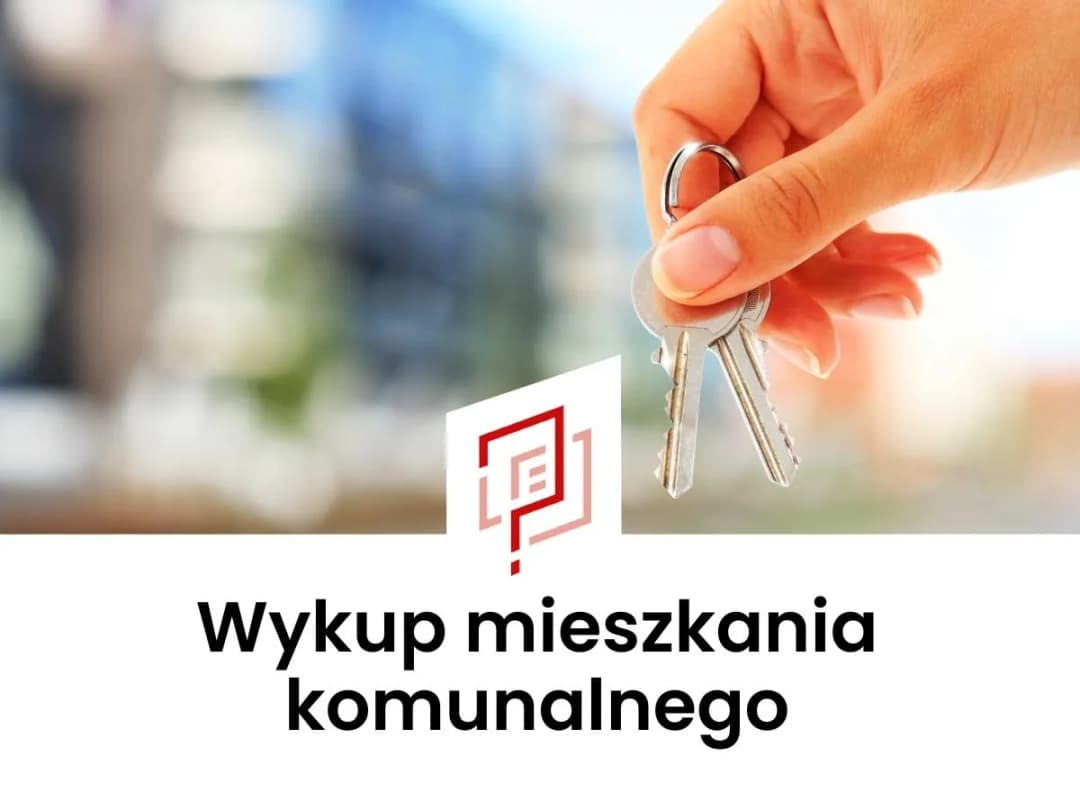 Ile kosztuje wykup mieszkania komunalnego w Łodzi? Sprawdź ceny i bonifikaty