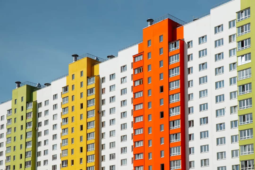 Jak napisać podanie do spółdzielni mieszkaniowej, aby uzyskać zgodę?