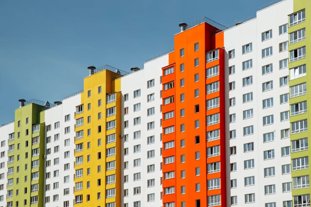 Jak napisać podanie do spółdzielni mieszkaniowej, aby uzyskać zgodę?