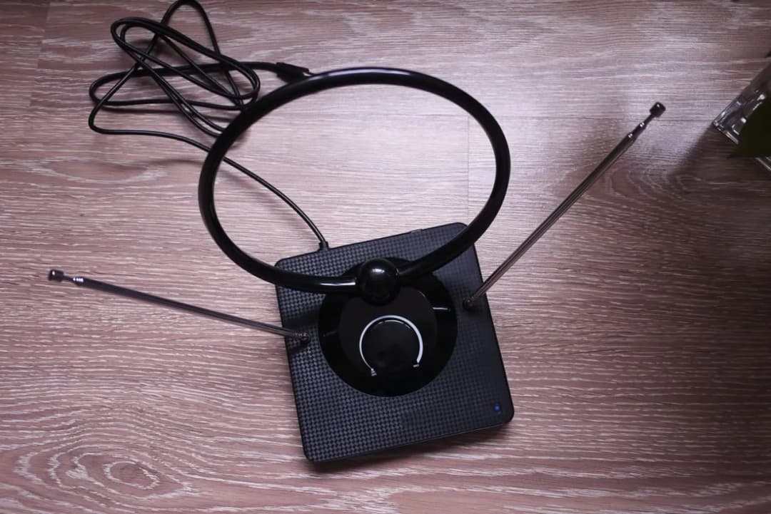 Jaka telewizja w bloku: wybierz najlepszą opcję bez zbędnych kłopotów