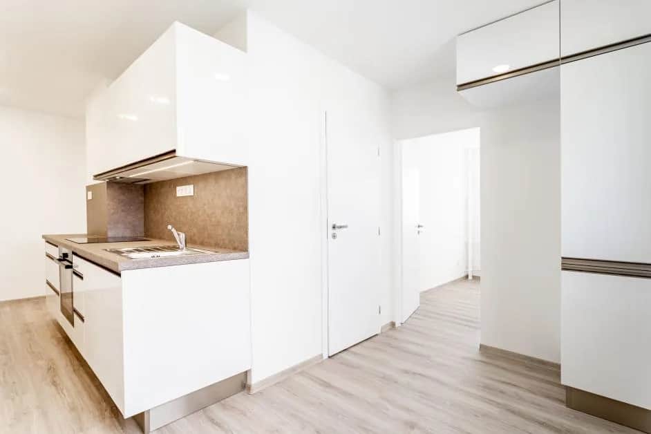 Jak sporządzić umowę najmu mieszkania - uniknij najczęstszych błędów