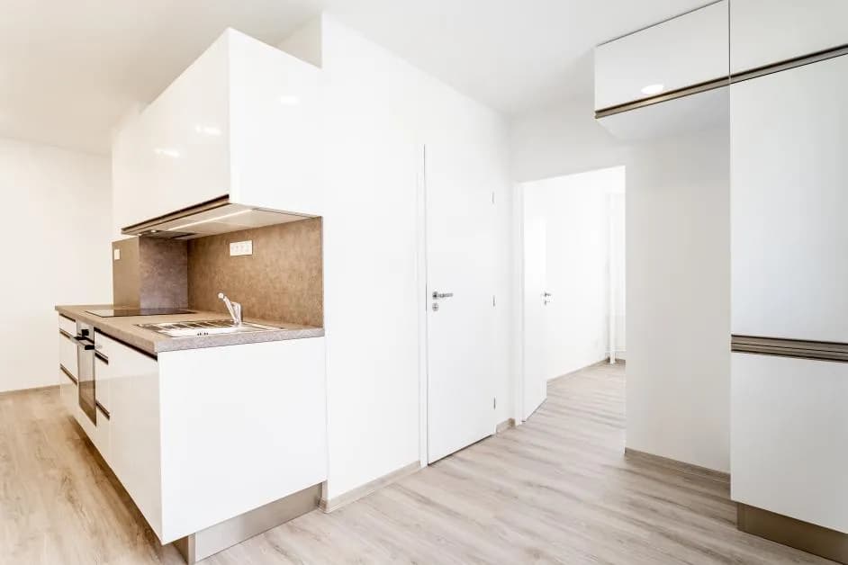 Jak sporządzić umowę najmu mieszkania - uniknij najczęstszych błędów