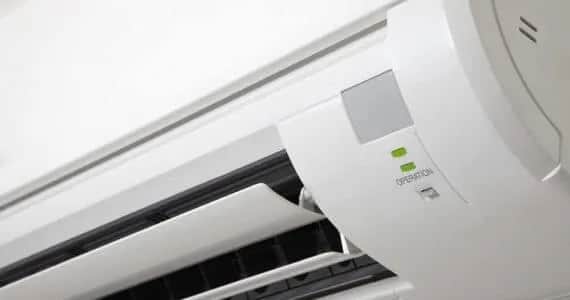 Czy można zamontować klimatyzację w bloku? Oto co musisz wiedzieć