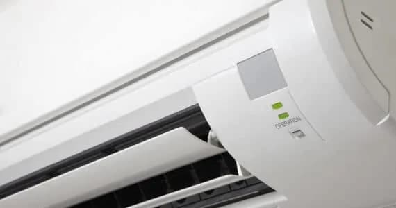 Czy można zamontować klimatyzację w bloku? Oto co musisz wiedzieć