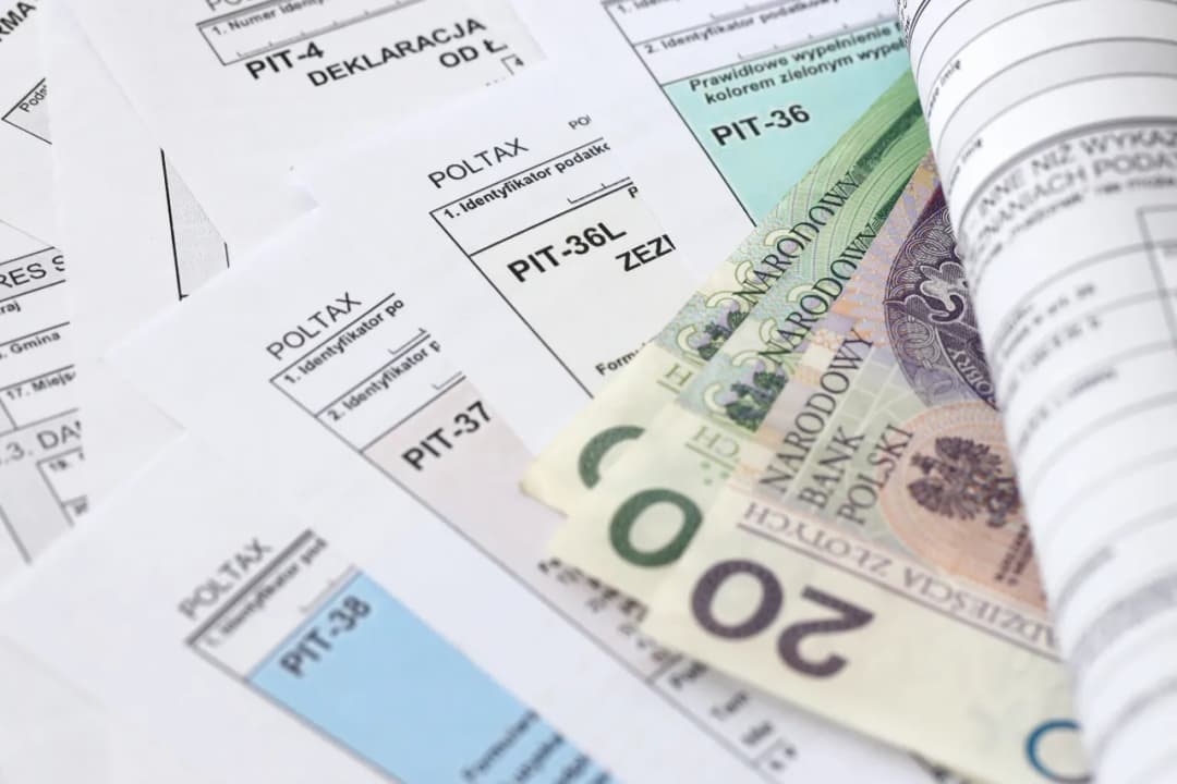 PIT wynajem mieszkania do kiedy? Uniknij kar za spóźnienie!
