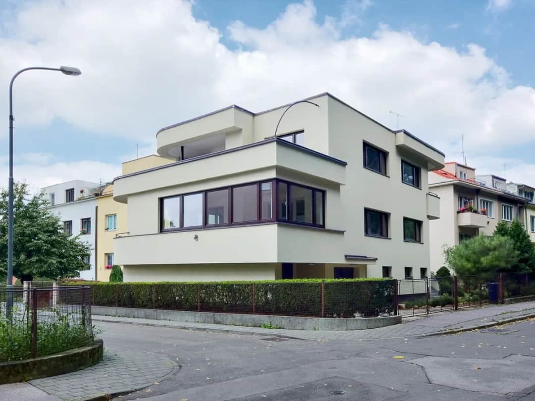 Osiedle RZNiW - co to znaczy i jakie ma znaczenie w kulturze?