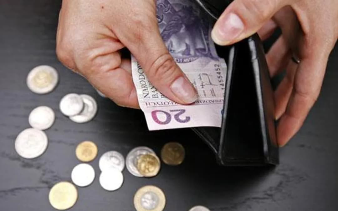 Ile kosztuje członkostwo w spółdzielni mieszkaniowej? Sprawdź ukryte wydatki
