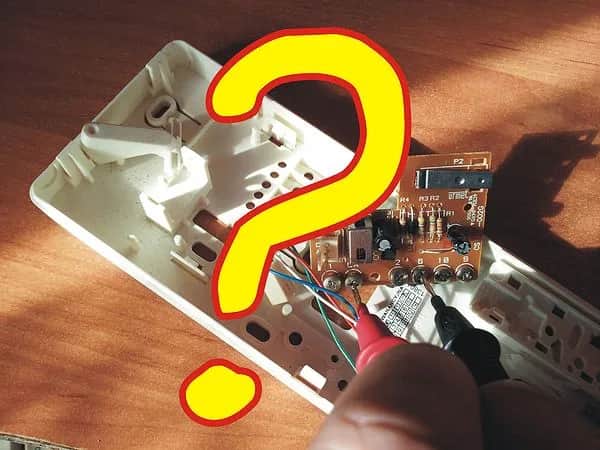 Jak naprawić domofon w bloku i uniknąć frustracji z tym związanej