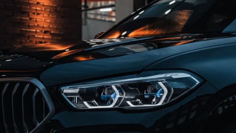 Leasing czy wynajem – co wybrać, aby uniknąć zbędnych kosztów?