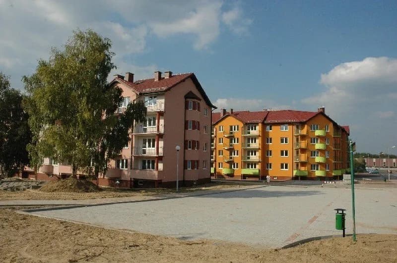 Czy zlikwidują spółdzielnie mieszkaniowe? Oto, co musisz wiedzieć