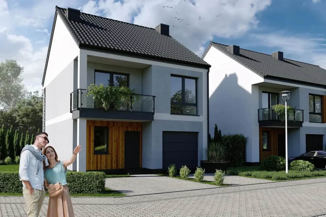 Jakie pytania zadać deweloperowi, aby uniknąć kosztownych błędów?