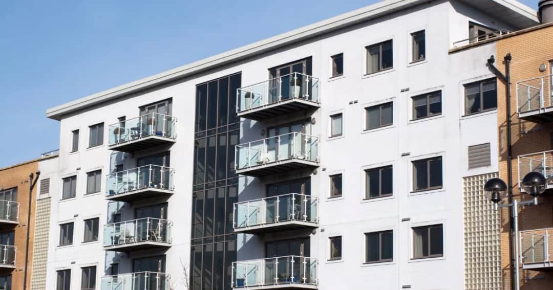 Kiedy wygasa członkostwo w spółdzielni mieszkaniowej? Sprawdź ważne informacje