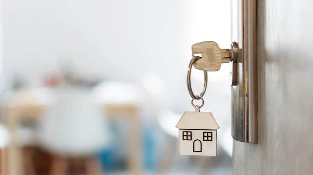 Jak odzyskać członkostwo w spółdzielni mieszkaniowej - uniknij błędów i długów